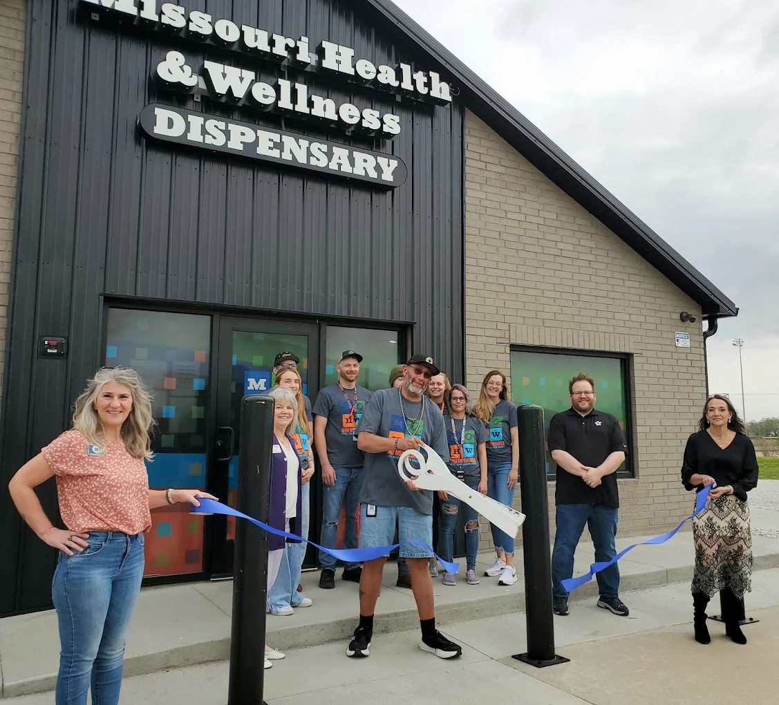 new location opens