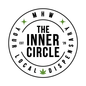 The Inner Circle â€” MHW Your Local Dispensary, est. 2020