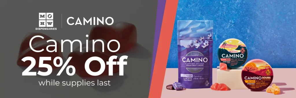 MHW Camino Specials 042026 2400x800 1