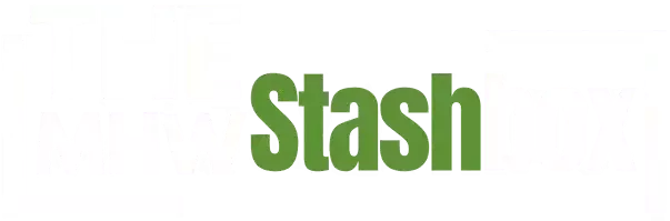 stashbox